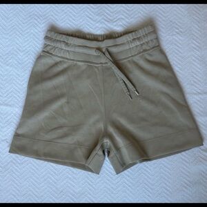 Lululemon Soft Ambitions